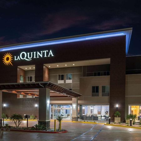 La Quinta Inn & Suites By Wyndham Yucaipa Esterno foto