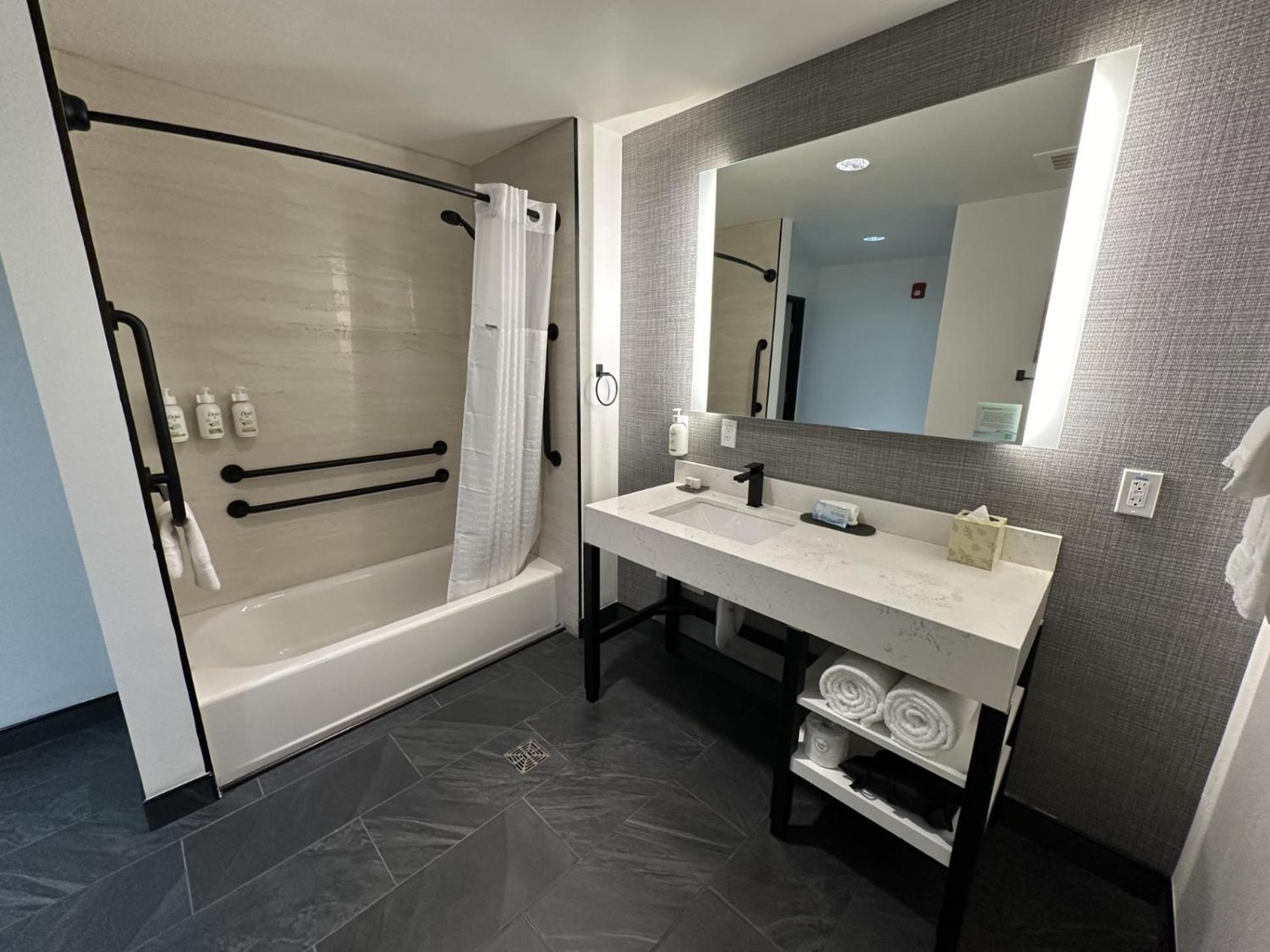 La Quinta Inn & Suites By Wyndham Yucaipa Esterno foto